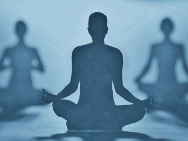 La méditation de pleine conscience/Mindfulness